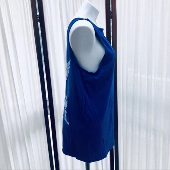 Pokémon Team Mystic Tank - Picture 7 of 13